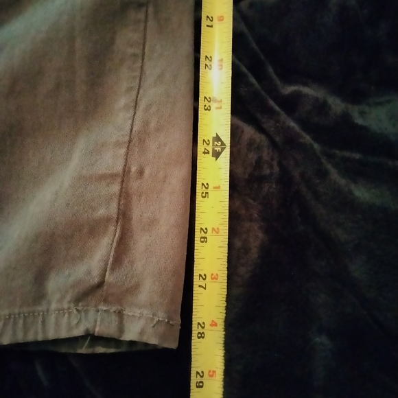 Dylan George cargo skinny - Picture 6 of 6